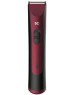 Триммер BQ TR1005 Burgundy