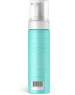 Гель для душа GRASS 145015 MY MUSE пенка для интимной гигиены для чувствительной кожи (200мл)