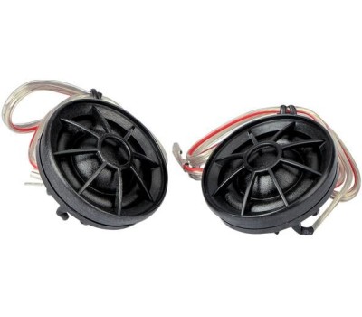 Автоакустика AURA INDIGO-6RLC