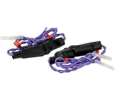 Автоакустика AURA INDIGO-6RLC