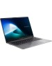 Ноутбук ASUS 14 Expertbook P5 P5405CSA Grey (90NX0861-M00CJ0) ПИ