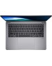 Ноутбук ASUS 14 Expertbook P5 P5405CSA Grey (90NX0861-M00CJ0) ПИ