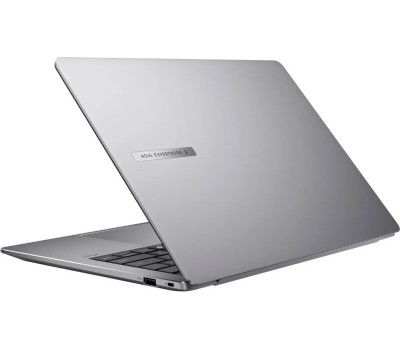 Ноутбук ASUS 14 Expertbook P5 P5405CSA Grey (90NX0861-M00CJ0) ПИ