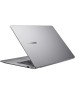Ноутбук ASUS 14 Expertbook P5 P5405CSA Grey (90NX0861-M00CJ0) ПИ
