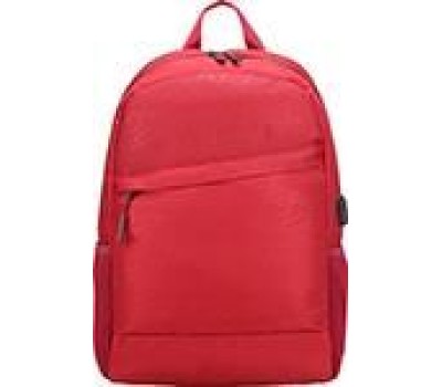 LAMARK B115 Red 15.6