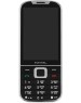 Телефон мобильный FONTEL FP350 черный