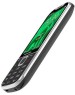 Телефон мобильный FONTEL FP350 черный
