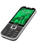 Телефон мобильный FONTEL FP350 черный