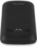 Телефон мобильный FONTEL FP350 черный