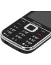 Телефон мобильный FONTEL FP350 черный