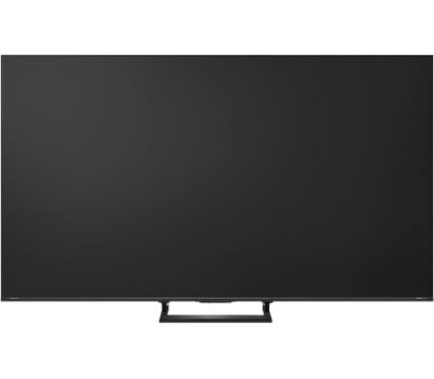 Телевизор HISENSE 55U7S