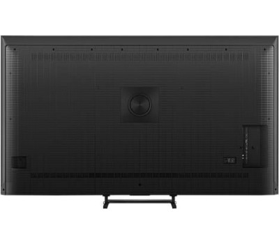 Телевизор HISENSE 55U7S