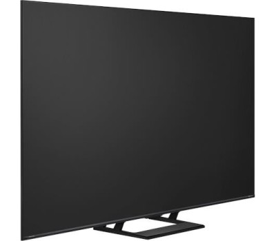 Телевизор HISENSE 55U7S