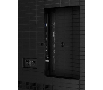 Телевизор HISENSE 55U7S