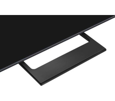 Телевизор HISENSE 55U7S