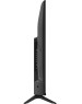Телевизор Hi HY-50U01FB