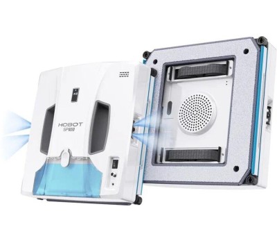 Мойщик окон HOBOT -SP10