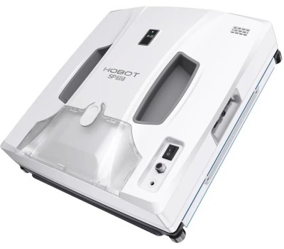 Мойщик окон HOBOT -SP10