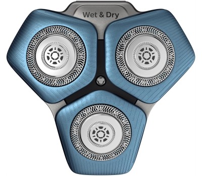 Сменные бритвенные головки PHILIPS SH71/51