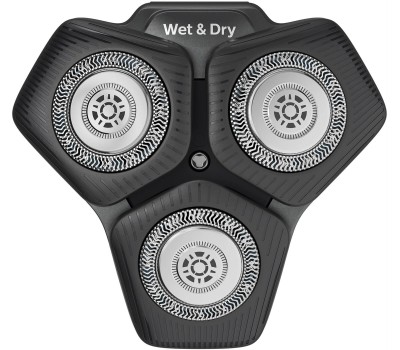 Сменные бритвенные головки PHILIPS SH71/51