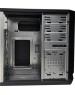 EXEGATE MA-371X