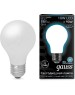 GAUSS Упаковка ламп LED E27, шар, 10Вт, 10 шт. [102202210]