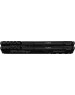 KINGSTON Оперативная память Fury Beast Black KF432C16BBK2/32 DDR4 - 2x 16ГБ 3200МГц, DIMM, Ret