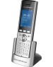GRANDSTREAM Беспроводной IP телефон WP820