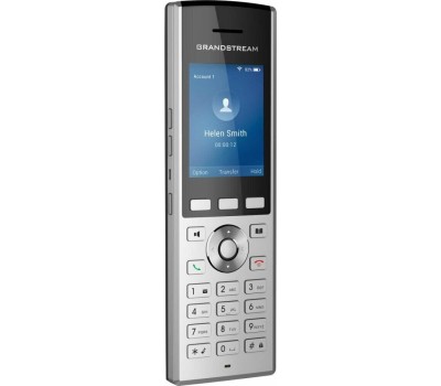 GRANDSTREAM Беспроводной IP телефон WP820