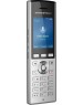 GRANDSTREAM Беспроводной IP телефон WP820