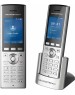 GRANDSTREAM Беспроводной IP телефон WP820