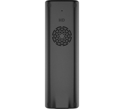 GRANDSTREAM Беспроводной IP телефон WP820