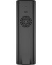 GRANDSTREAM Беспроводной IP телефон WP820