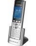 GRANDSTREAM Беспроводной IP телефон WP820