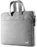 UGREEN Сумка LP437 (30325) Laptop Bag для ноутбуков 15''-15.9'' дюймов. Цвет: серый