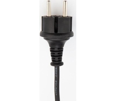 NEON-NIGHT Гирлянда светодиодная Бахрома (Айсикл) 3,2х0,9м 120 LED ТЕПЛЫЙ БЕЛЫЙ черный каучук 3,3мм IP67 эффект мерцания 230В нужен блок 315-000