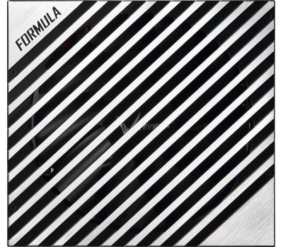 Блок питания FORMULA Блок питания VL-1200G5 MOD Gen.5, 1200Вт, 80 PLUS GOLD, 140мм, черный, retail