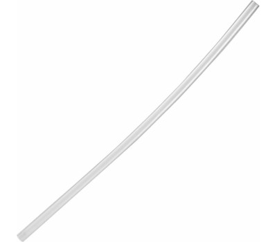 Пистолет MATRIX Пистолет для монтажной пены Мастер 88681