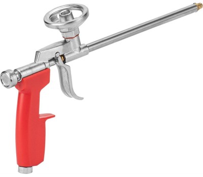 Пистолет MATRIX Пистолет для монтажной пены Мастер 88681