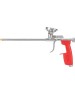 Пистолет MATRIX Пистолет для монтажной пены Мастер 88681