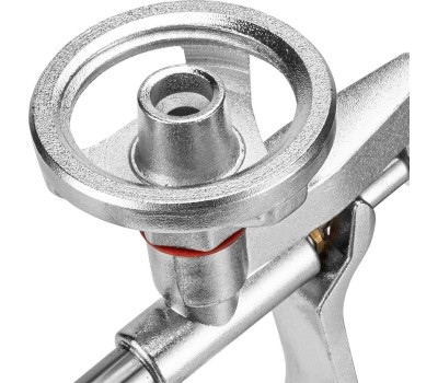 Пистолет MATRIX Пистолет для монтажной пены Мастер 88681