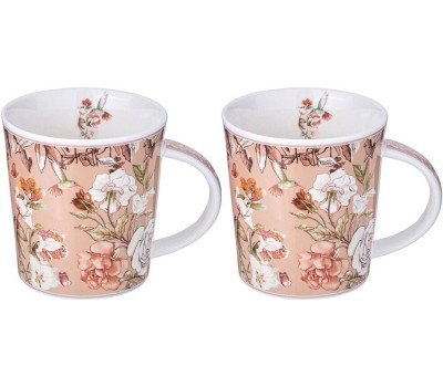 Набор кружек LEFARD НАБОР КРУЖЕК 