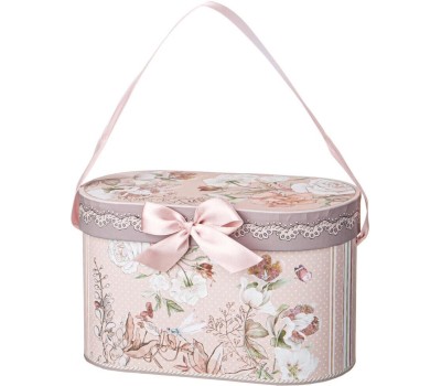 Набор кружек LEFARD НАБОР КРУЖЕК 