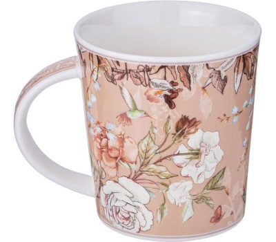 Набор кружек LEFARD НАБОР КРУЖЕК 