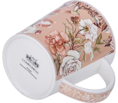 Набор кружек LEFARD НАБОР КРУЖЕК 