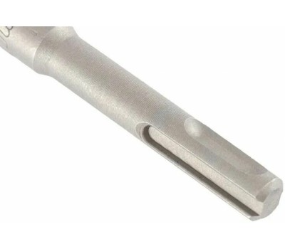 Бур MATRIX Бур по бетону, 26 x 800 мм, SDS Plus 70974