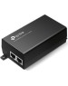 TP-LINK SMB TP-Link POE260S 2,5 Гбит/с Инжектор PoE+