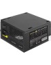 Exegate EX292162RUS Блок питания 850W ExeGate 850PPE (ATX, APFC, КПД 80% (80 PLUS), 12cm fan, 24pin, (4+4)pin, PCIe, 5xSATA, 3xIDE, FDD, black)