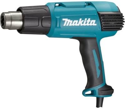 Технический фен MAKITA Технический фен HG6530VK