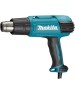 Технический фен MAKITA Технический фен HG6530VK